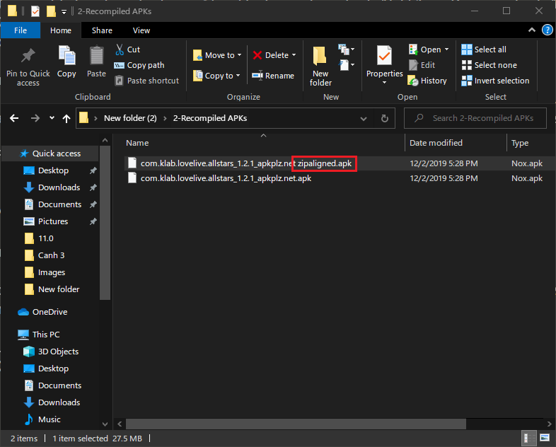 Recompiled ZipAlign /posts/201912-sifas-pc/Images/5-RecompiledFolder.png