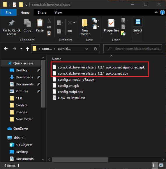 DeleteOriginalAPK /posts/201912-sifas-pc/Images/6-DeleteOriginal.png