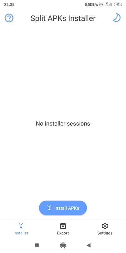 SAIMainScreen /posts/201912-sifas-pc/Images/8-SaiMainMenu.jpg