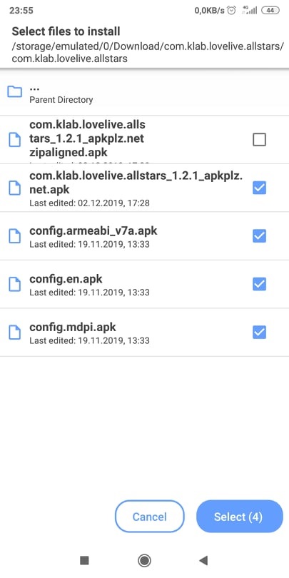 SelectAllAPKs /posts/201912-sifas-pc/Images/9-SelectAllAPKs.jpg