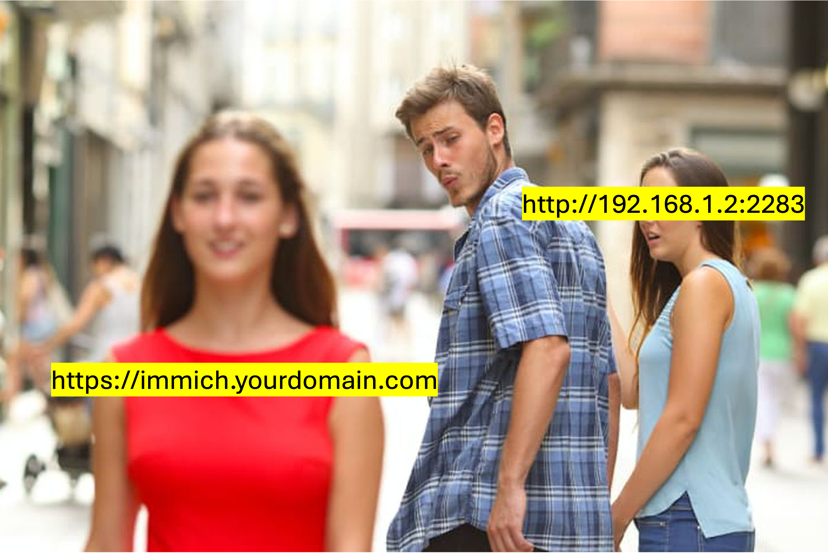 /posts/202607-selfhost-public-domain/imgs/cover.png /posts/202607-selfhost-public-domain/imgs/cover.png